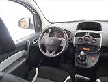 Renault Kangoo (2014) 1.2 TCe, 5Míst, ČR - náhled 7
