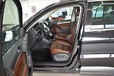 Volkswagen Tiguan 1,4 TSi, 1.maj,navi,kůže,pano, - náhled 10