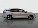 Ford Focus (2020) 1.5 EcoBlue, Navi, Tempomat - náhled 6
