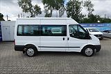 Ford Transit 2,2 TDCI  L2H2 9MÍST BUS KLIMA - náhled 7