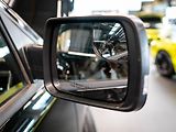 Dodge RAM (2025) 5.7 V8 Laramie 6 LIFT LPG - náhled 39