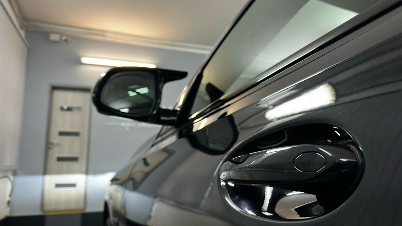 BMW X6 M60i / ZÁRUKA / TAŽNÉ  - fotka 13 z 70
