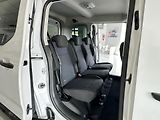 Fiat Qubo L (2026) Icon 1,2 Turbo 110k MT6   - náhled 12