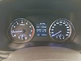 Hyundai i30 (2020) N-Line 1.4 T-GDI, Serv.kniha - náhled 11