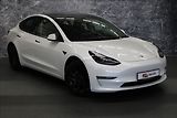 Tesla Model 3 0,0 Long Range dual motor - náhled 1