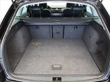 Škoda Octavia (2014) 1.6 TDI, Tempomat - náhled 11