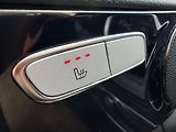 Mercedes-Benz Třídy C 180 CGI AUTOMAT LED NAVIGACE - náhled 14