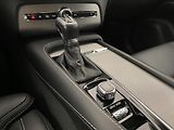 Volvo XC90 T6 AWD INSCRIPTION AUT CZ 7m - náhled 26