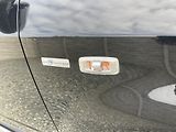 Nissan Murano 3.5i V6 230PS 4x4 176TKM TOP!! - náhled 60