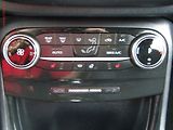 Ford Puma (2020) 1.0 EcoBoost, 1.maj,ČR, Navi - náhled 16