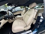 Mercedes-Benz CL (2010) 500 4MATIC - náhled 15