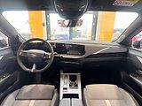Opel Astra (2026) Edition ST Hybrid 145 k eDCT6 - náhled 10