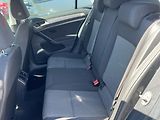 Volkswagen Golf (2016) 1.2 TSi, ČR, Klima - náhled 10