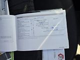 Škoda Octavia 2.0 TDi 103kw Xenon  - náhled 31