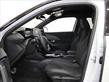 Peugeot 2008 1,2 Hybrid GT Alcant.NOVÝ VŮZ - náhled 6