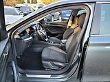 Škoda Octavia 1,0 TSI,CLEVER,LED,VÝHŘEV,NAVI - náhled 9