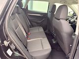 Škoda Karoq (2025) SEL TS 110/1.5 A7F - náhled 12