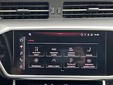 Audi A6 Allroad 3,0TDi 210kW QUATTRO - náhled 16