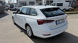 Škoda Octavia (2021) 2.0TDI KOMBI MANUÁL  - náhled 8