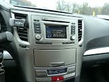 Subaru Outback 2,0D  110kW BRD - náhled 15