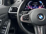 BMW Řada 3 320d xDrive M-Sport Touring - náhled 11