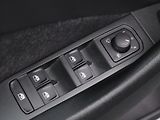 Škoda Kamiq 1,0 TSI 81kW CZ Style DPH LED - náhled 14