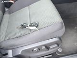 Audi A6 30TDI,MANUÁL,KRÁSNÁ,SERVIS,4X4 - náhled 15