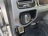 Volkswagen Golf (2019) 1.5 TSi, Join, DSG, LED - náhled 15
