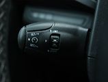 Peugeot 2008 (2016) 1.6 BlueHDi, Serv.kniha - náhled 16