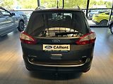 Ford Grand C-MAX Trend 1.0 EcoBoost 125k man. - náhled 6