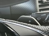 Škoda Kodiaq 2,0 TDI 147kW Sportline Zaruka - náhled 27