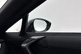 BMW i8 Coupé - náhled 16