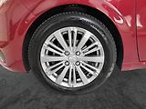 Peugeot 208 (2017) 1.6 BlueHDi, Serv.kniha, Navi - náhled 15