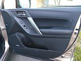 Subaru Forester 2,5i PZEV *LPG* - náhled 35