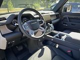 Land Rover Defender (2026) 3,0 110 S D250 AWD - náhled 8