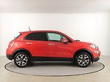 Fiat 500X (2017) 1.4 MultiAir, Automat - náhled 6