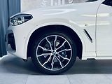 BMW X3 (2021) M40i CZ TOP STAV  - náhled 12