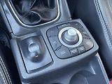 Renault Koleos (2011) BOSE 2,0dCi 175k 4x4 - náhled 16