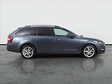 Škoda Octavia (2017) 2.0 TDI, Automat, Navi - náhled 6