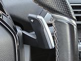 Peugeot 3008 (2018) 1.6 PT 165 GT-line EAT6 - náhled 25
