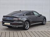 Volkswagen Arteon R-Line 6G 1,5TSI - náhled 1