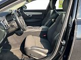 Volvo V90 2,0 187kW 8AT 2WD MOMENTUM  T5 - náhled 11