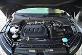Škoda Octavia 2.0TDi Top Selection DSG ACC  - náhled 53