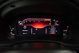 Honda Civic TYPE R 2.0 REZERVACE - náhled 21