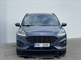 Ford Kuga 2,0 EcoBlue AWD AT8 ST-Line TZ - náhled 19