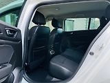 Renault Mégane 1.5dCI MANUÁL TAŽNÉ SERVISKA - náhled 30