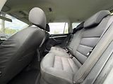 Škoda Octavia (2006) 1.9 TDi 77kw 4x4 kombi - náhled 11