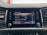 Škoda Kodiaq 2,0 TDi DSG ACC LED 7-míst - náhled 35