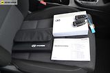Hyundai i30 22 HB 1,5I MT START PLUS - náhled 38
