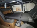 Affinity Ostatní (2024) Camper ONE 2,2 Mjet 132 kW 9AT - náhled 44